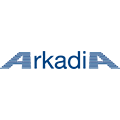 arkadia-logo