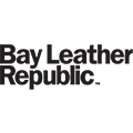 bay-leather-logo