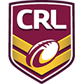 crl-logo