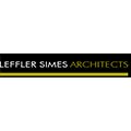 leffler-simes-logo