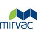 mirvac-logo