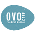 ovo-logo