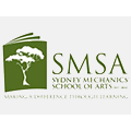 smsa-logo