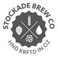 stockade-brew-logo