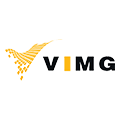 vimg-logo